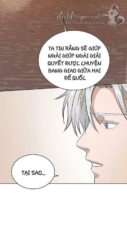 Tôi Không Còn Yêu Anh Nữa Chapter 1 - 10