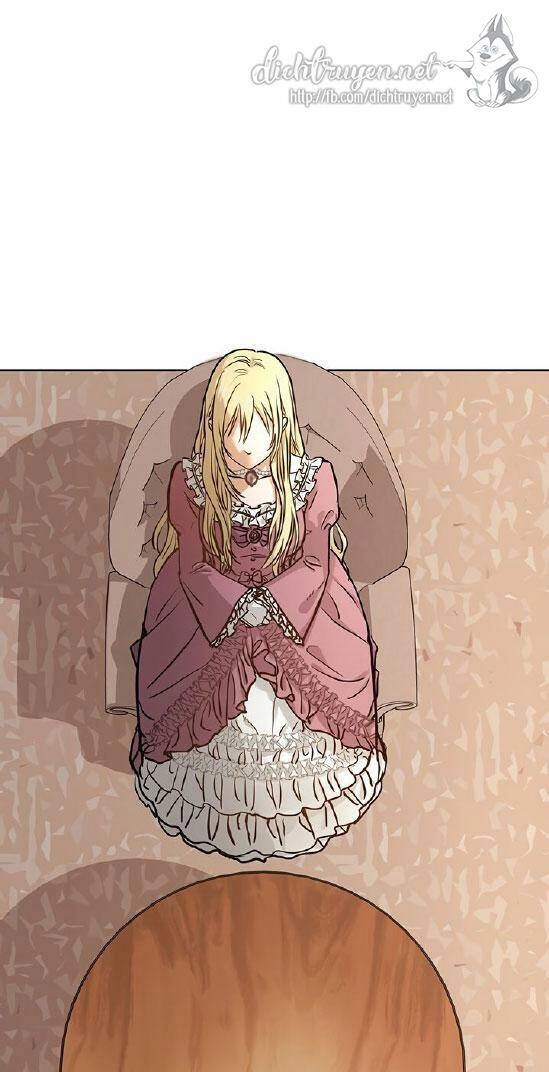 Tôi Không Còn Yêu Anh Nữa Chapter 1 - 13