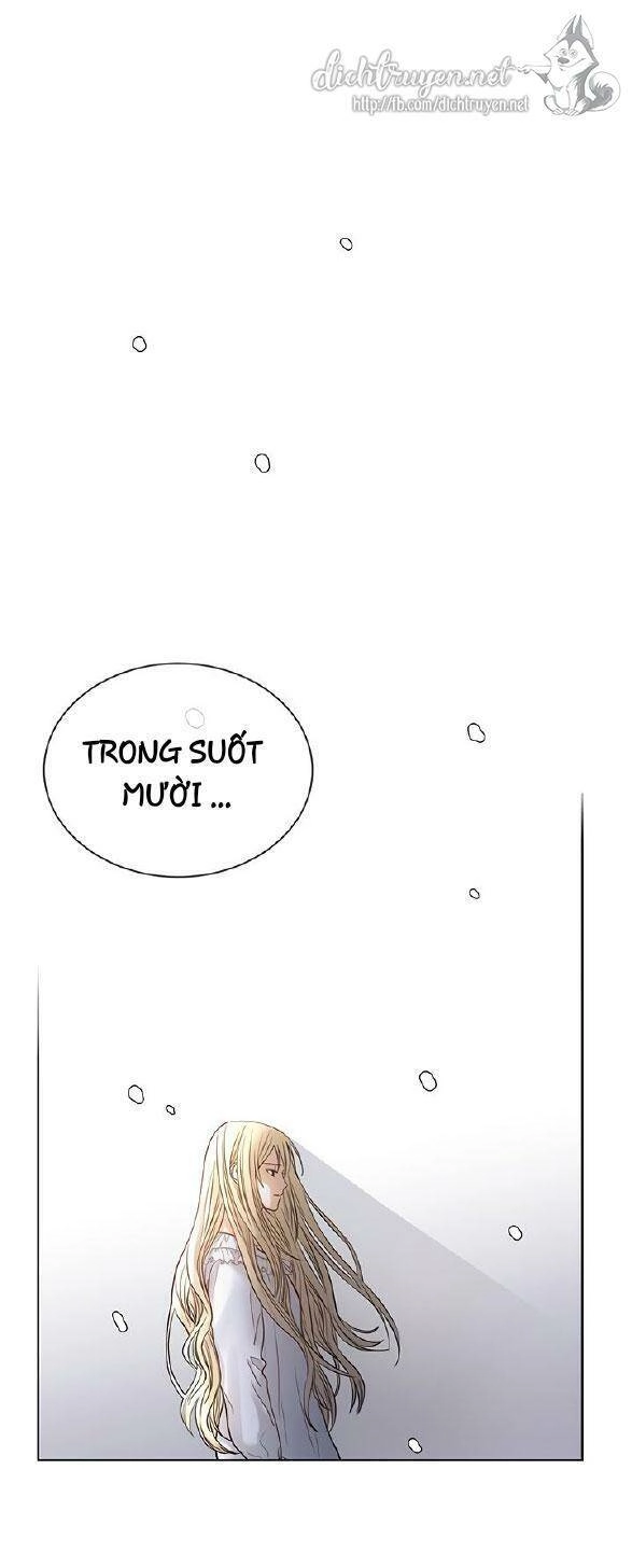 Tôi Không Còn Yêu Anh Nữa Chapter 1 - 16