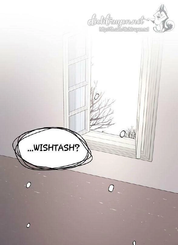 Tôi Không Còn Yêu Anh Nữa Chapter 1 - 17