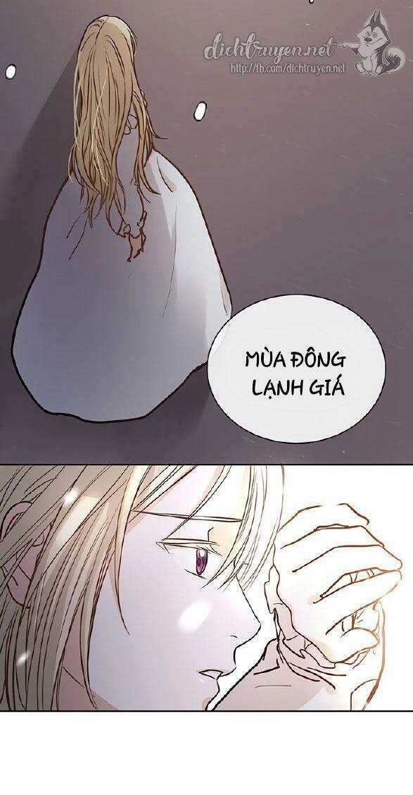 Tôi Không Còn Yêu Anh Nữa Chapter 1 - 18