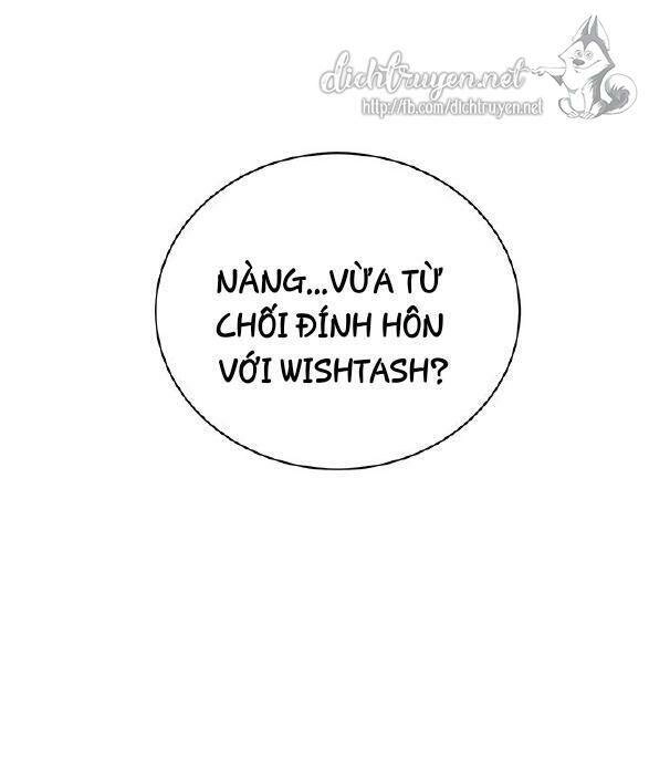 Tôi Không Còn Yêu Anh Nữa Chapter 1 - 19