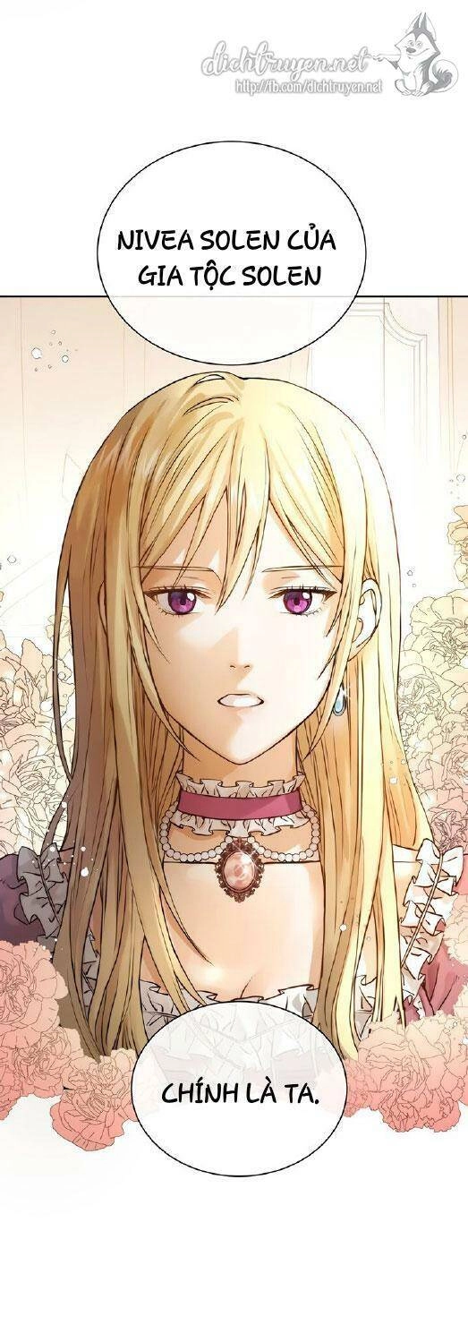 Tôi Không Còn Yêu Anh Nữa Chapter 1 - 21