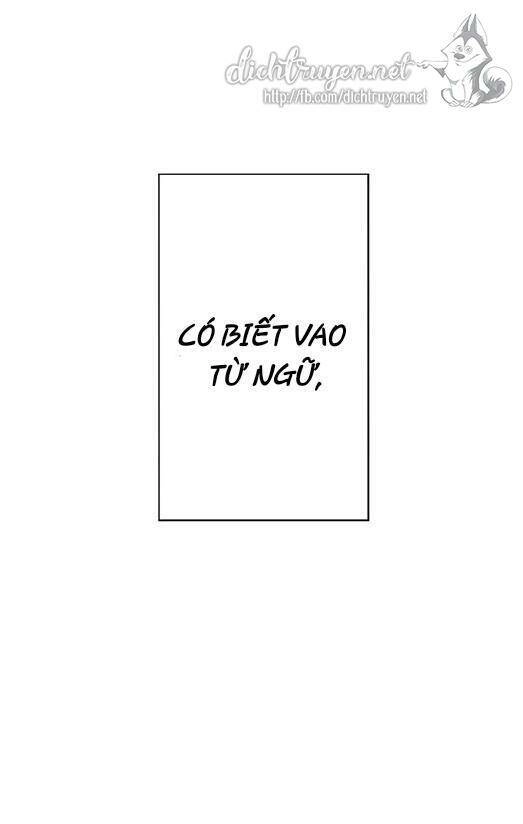 Tôi Không Còn Yêu Anh Nữa Chapter 1 - 22