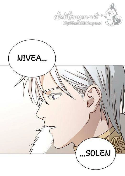 Tôi Không Còn Yêu Anh Nữa Chapter 1 - 23