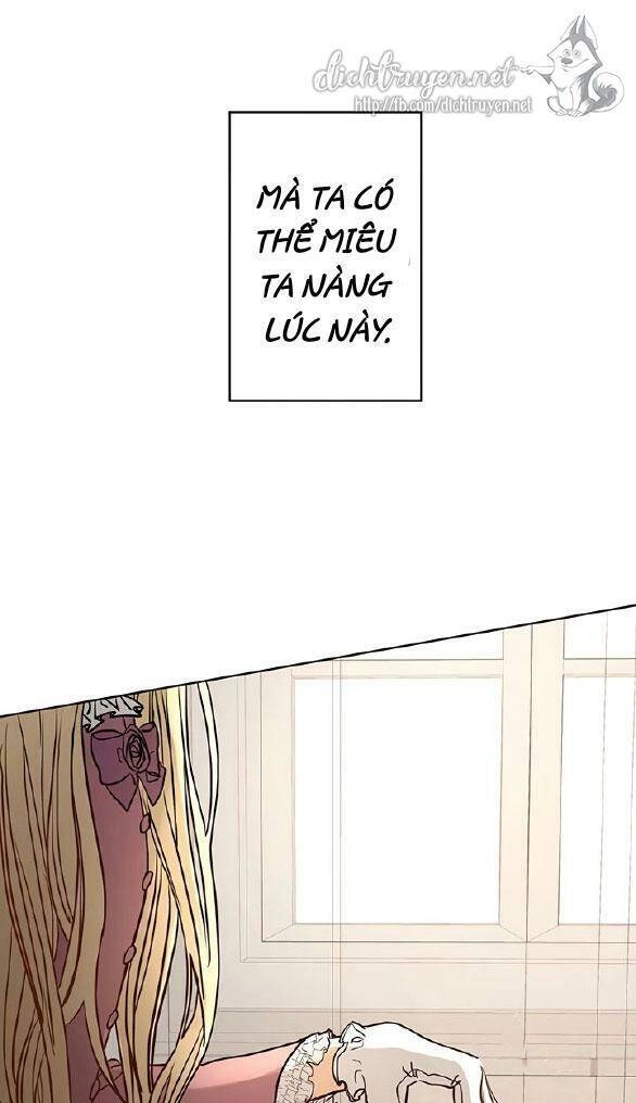 Tôi Không Còn Yêu Anh Nữa Chapter 1 - 24