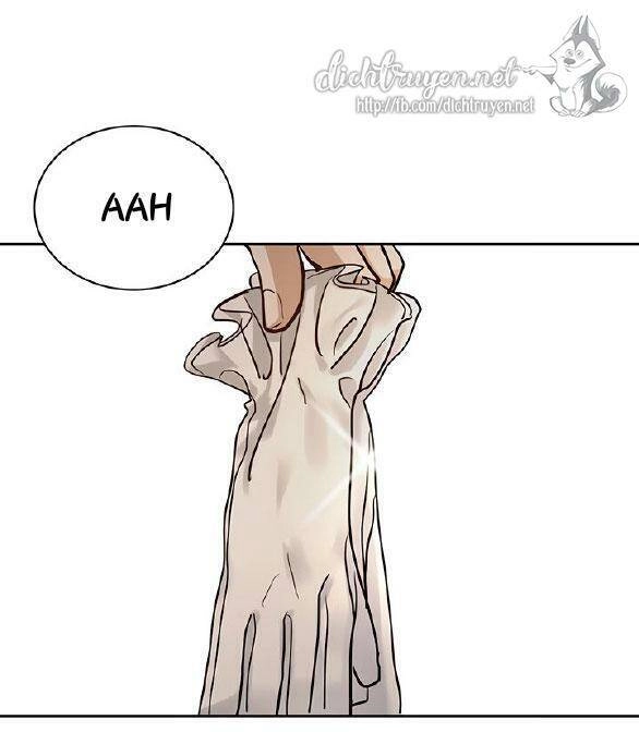 Tôi Không Còn Yêu Anh Nữa Chapter 1 - 26