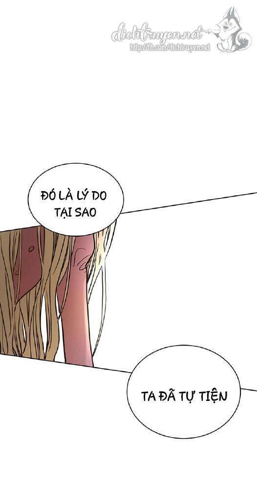 Tôi Không Còn Yêu Anh Nữa Chapter 1 - 28