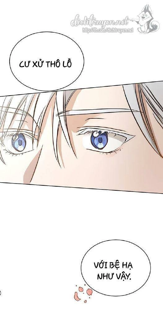 Tôi Không Còn Yêu Anh Nữa Chapter 1 - 29