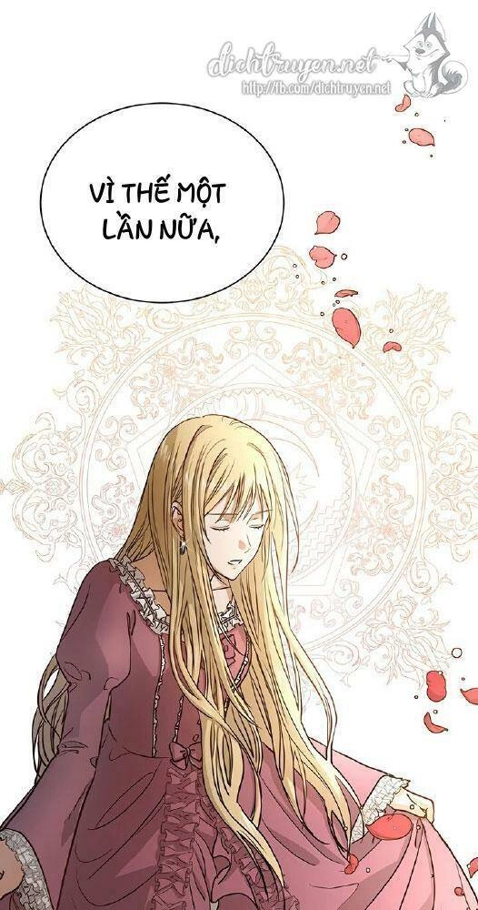 Tôi Không Còn Yêu Anh Nữa Chapter 1 - 30