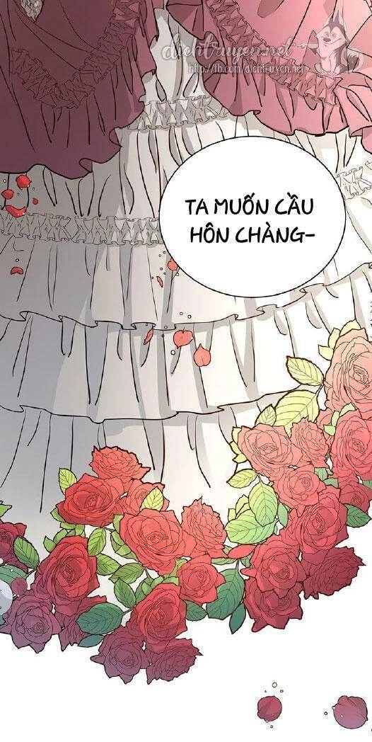 Tôi Không Còn Yêu Anh Nữa Chapter 1 - 31