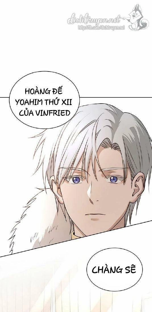 Tôi Không Còn Yêu Anh Nữa Chapter 1 - 32