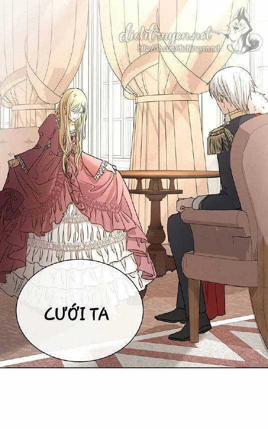 Tôi Không Còn Yêu Anh Nữa Chapter 1 - 33