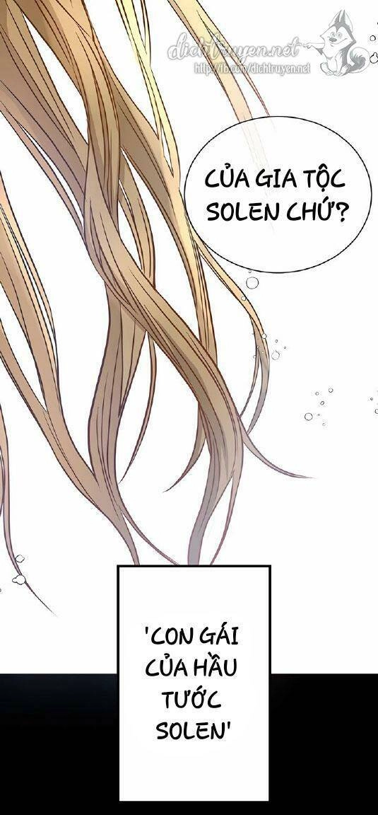 Tôi Không Còn Yêu Anh Nữa Chapter 1 - 35