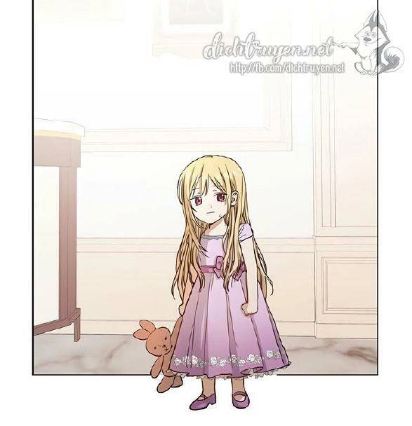 Tôi Không Còn Yêu Anh Nữa Chapter 1 - 38