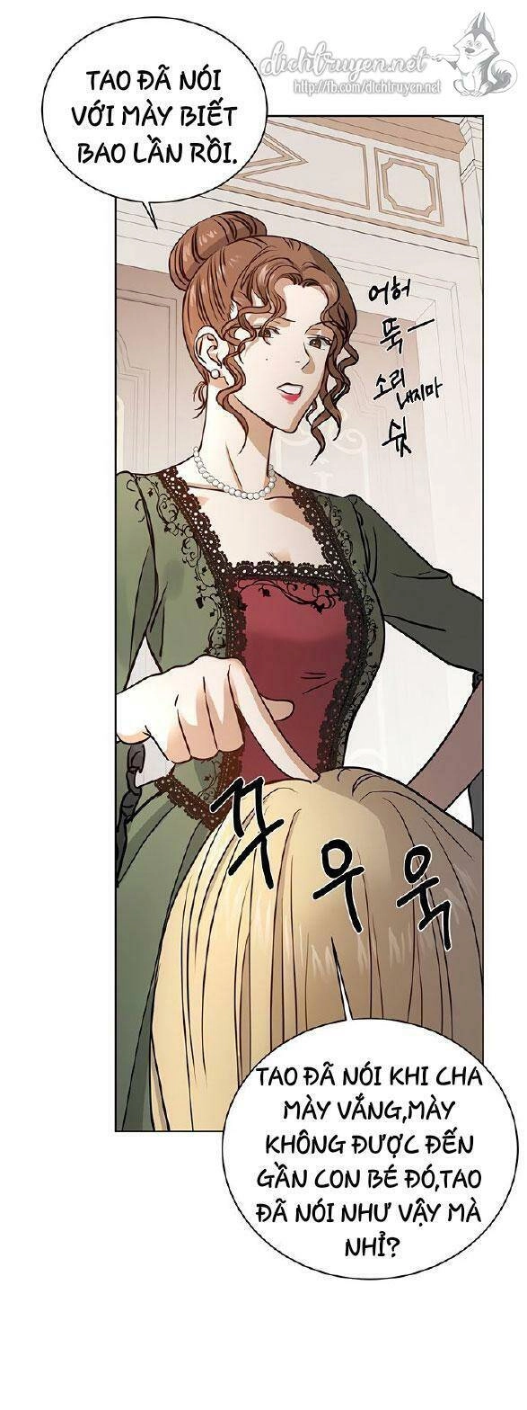 Tôi Không Còn Yêu Anh Nữa Chapter 1 - 39