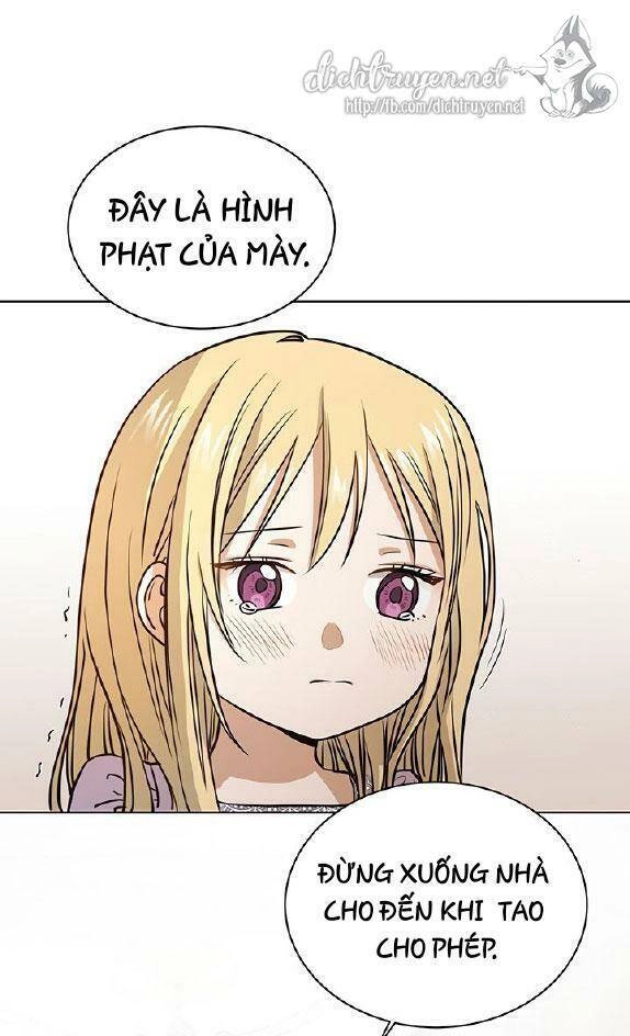 Tôi Không Còn Yêu Anh Nữa Chapter 1 - 40