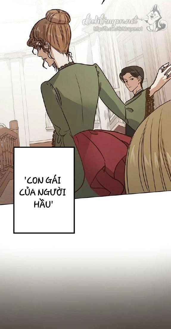 Tôi Không Còn Yêu Anh Nữa Chapter 1 - 41