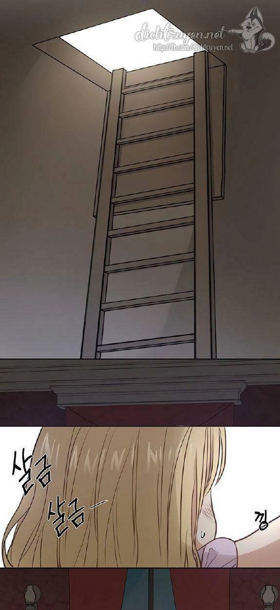 Tôi Không Còn Yêu Anh Nữa Chapter 1 - 42