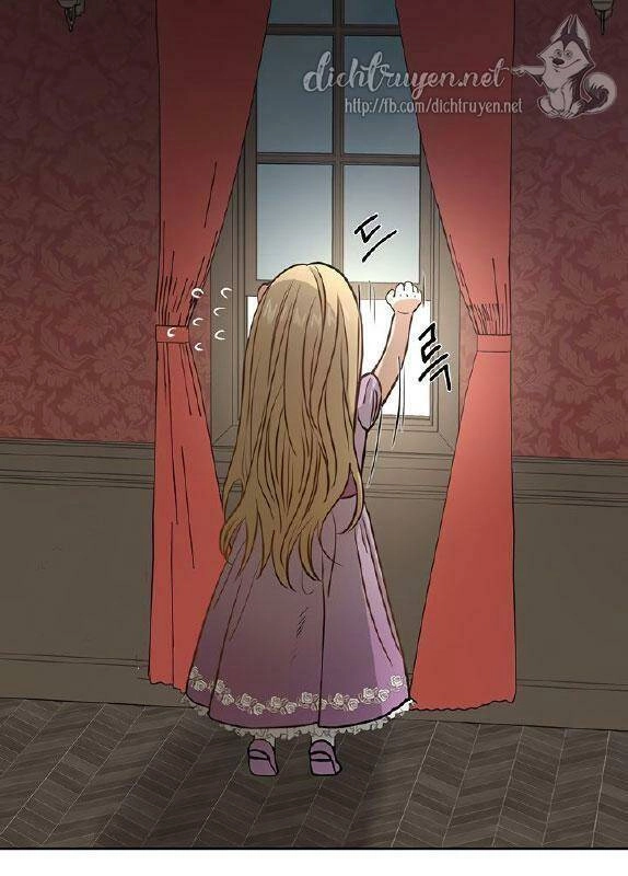 Tôi Không Còn Yêu Anh Nữa Chapter 1 - 43