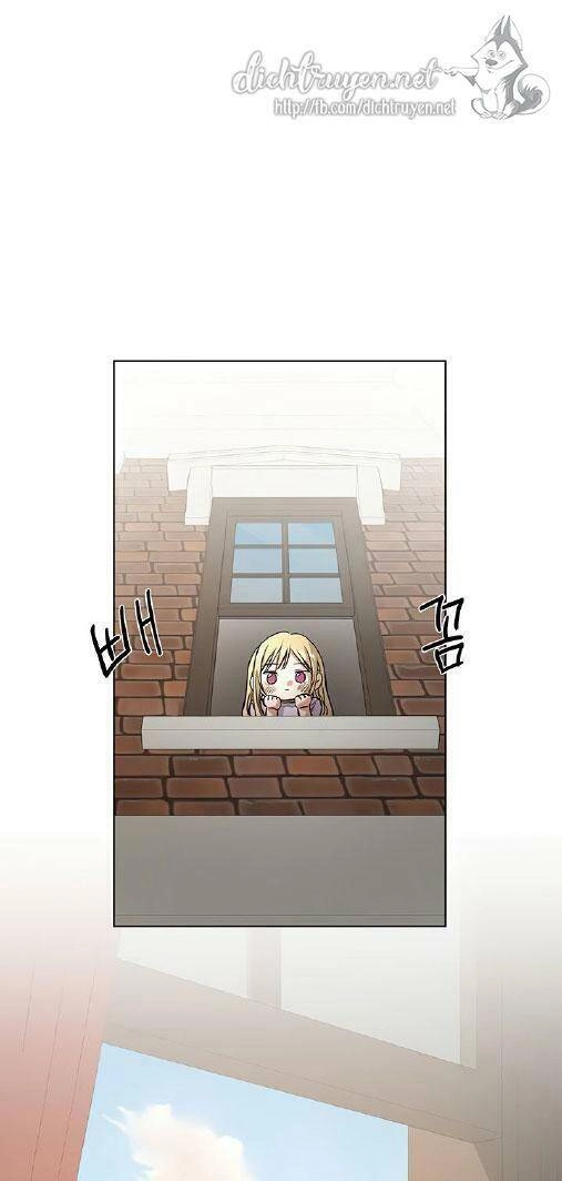 Tôi Không Còn Yêu Anh Nữa Chapter 1 - 44