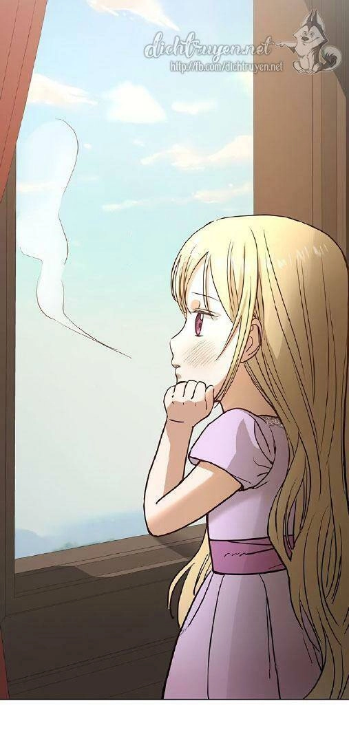 Tôi Không Còn Yêu Anh Nữa Chapter 1 - 45