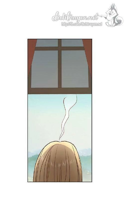 Tôi Không Còn Yêu Anh Nữa Chapter 1 - 46