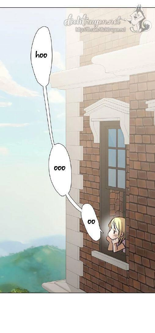 Tôi Không Còn Yêu Anh Nữa Chapter 1 - 47