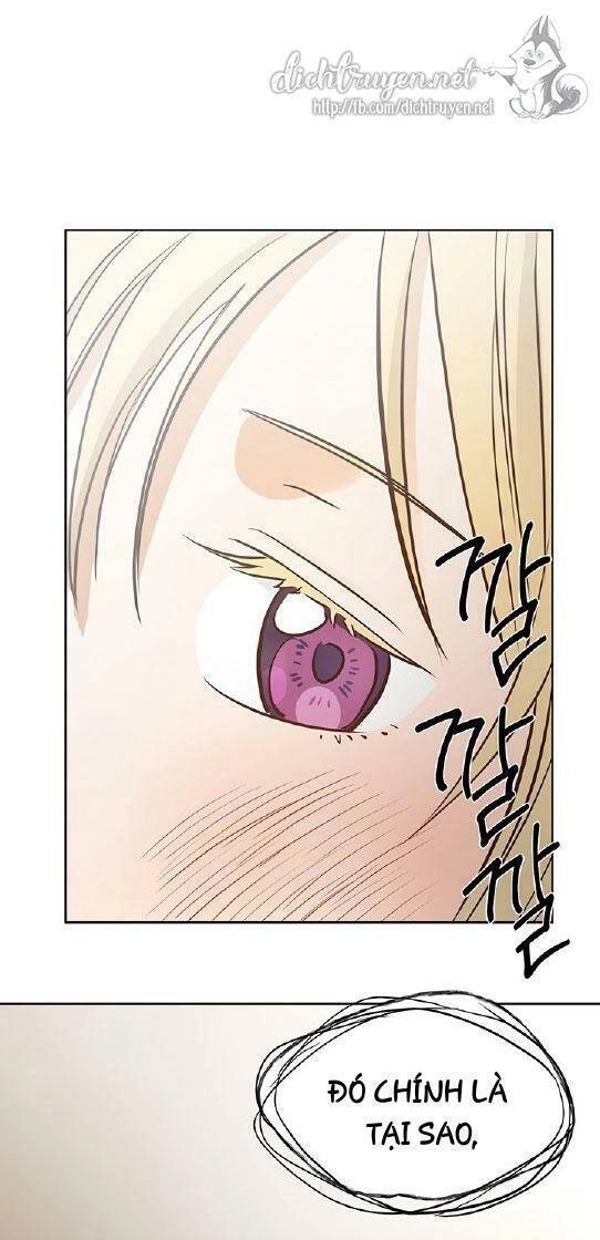 Tôi Không Còn Yêu Anh Nữa Chapter 1 - 48