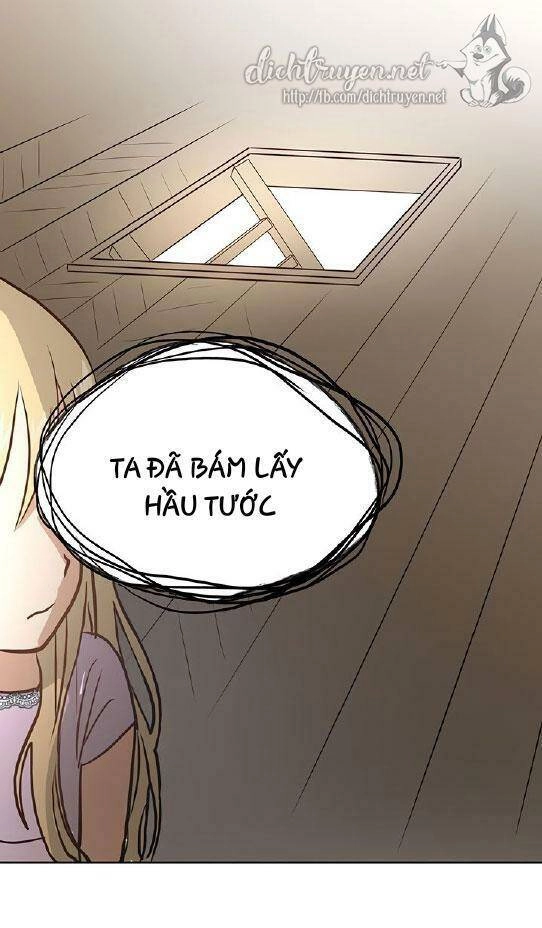 Tôi Không Còn Yêu Anh Nữa Chapter 1 - 49