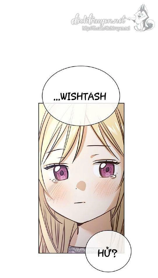 Tôi Không Còn Yêu Anh Nữa Chapter 1 - 51