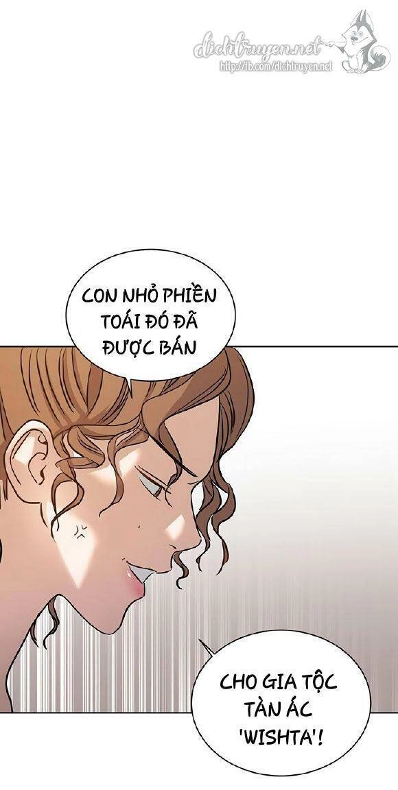 Tôi Không Còn Yêu Anh Nữa Chapter 1 - 52