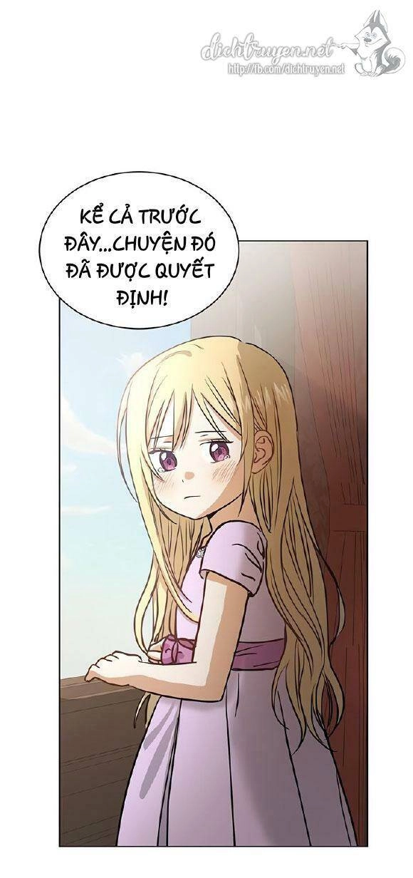 Tôi Không Còn Yêu Anh Nữa Chapter 1 - 53