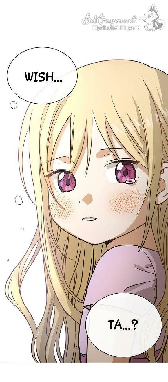 Tôi Không Còn Yêu Anh Nữa Chapter 1 - 54