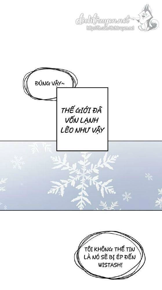 Tôi Không Còn Yêu Anh Nữa Chapter 1 - 57