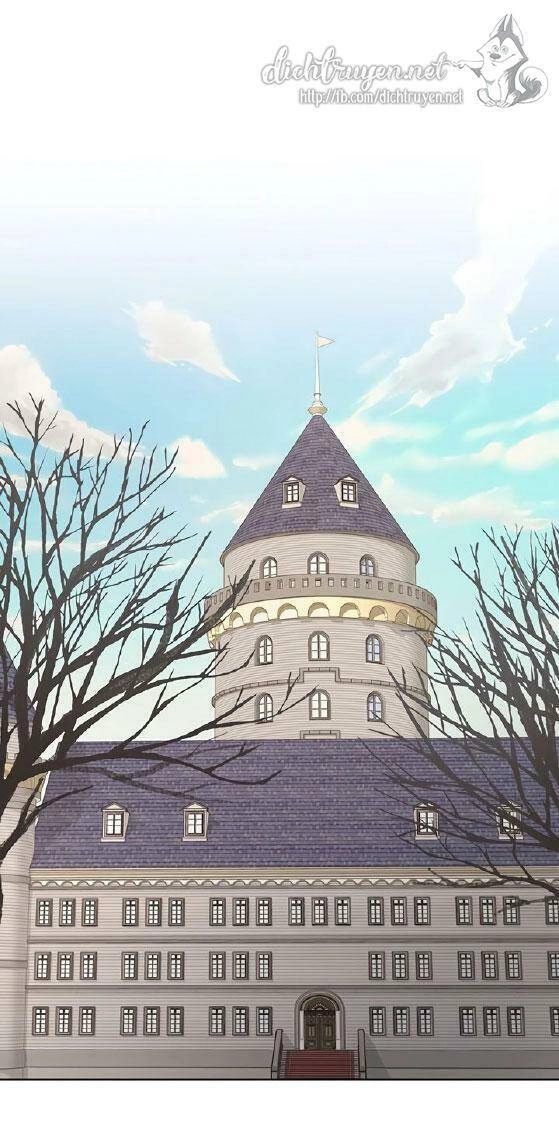 Tôi Không Còn Yêu Anh Nữa Chapter 1 - 58