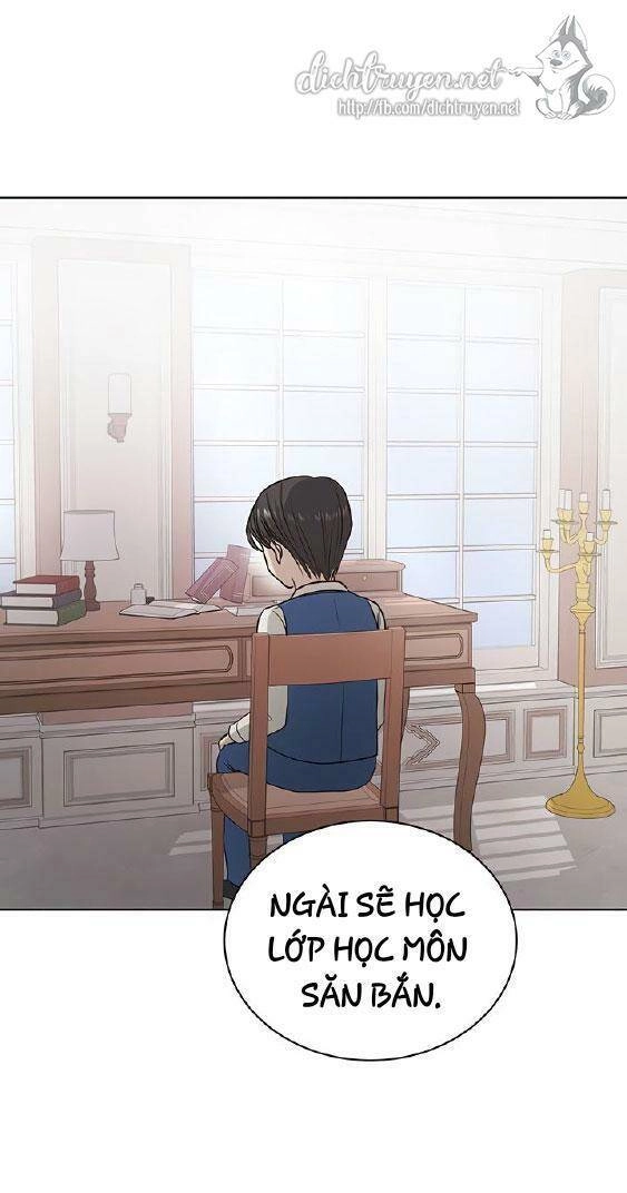 Tôi Không Còn Yêu Anh Nữa Chapter 1 - 60