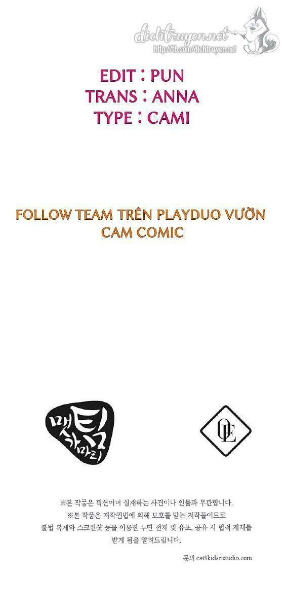 Tôi Không Còn Yêu Anh Nữa Chapter 1 - 63