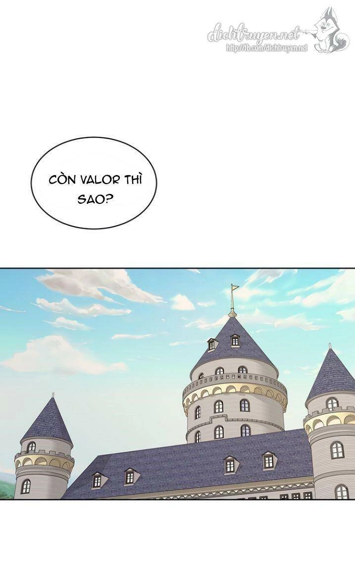 Tôi Không Còn Yêu Anh Nữa Chapter 2 - 2