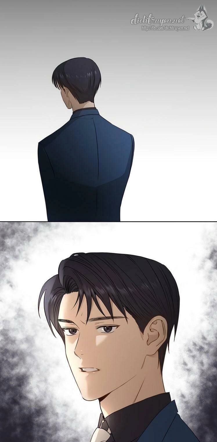 Tôi Không Còn Yêu Anh Nữa Chapter 2 - 6