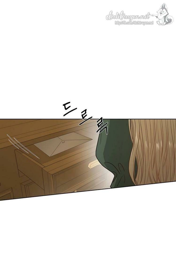 Tôi Không Còn Yêu Anh Nữa Chapter 2 - 8