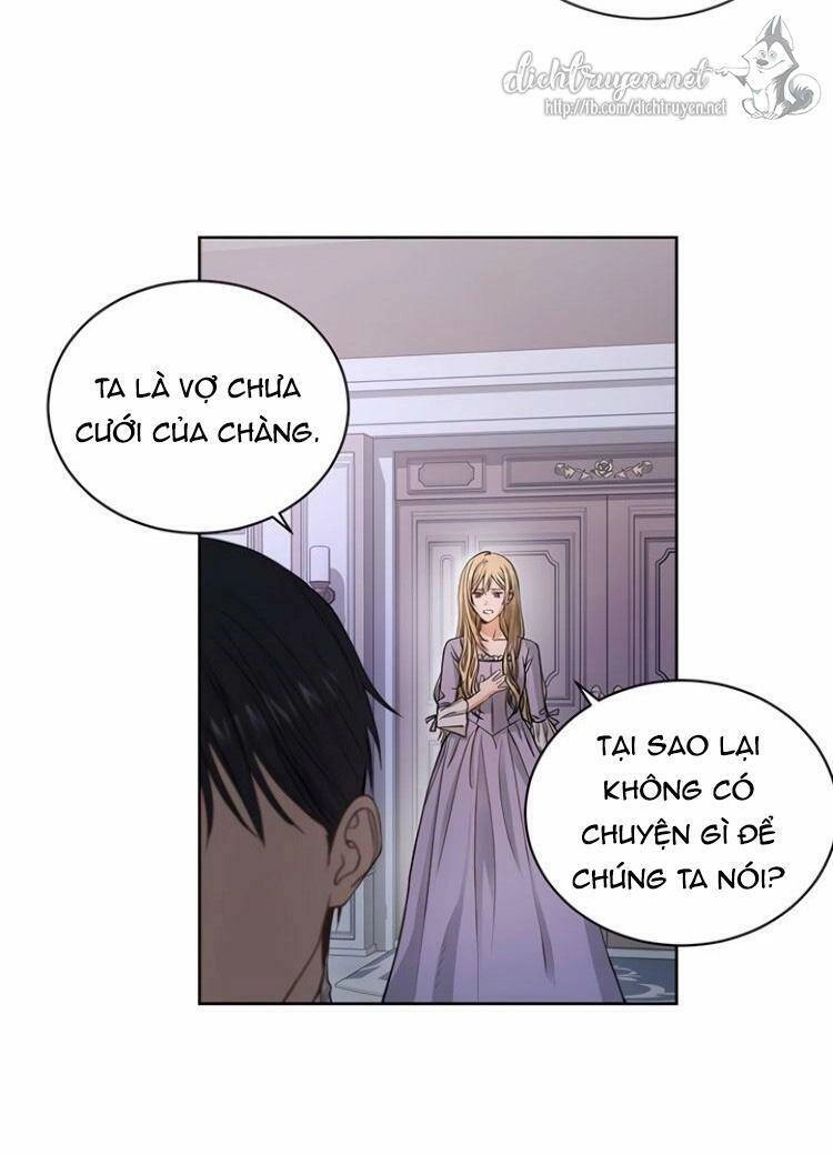 Tôi Không Còn Yêu Anh Nữa Chapter 2 - 12