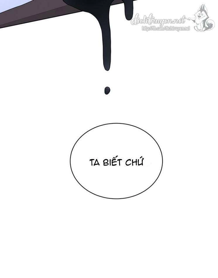 Tôi Không Còn Yêu Anh Nữa Chapter 2 - 20