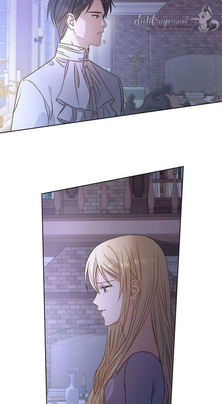 Tôi Không Còn Yêu Anh Nữa Chapter 2 - 23