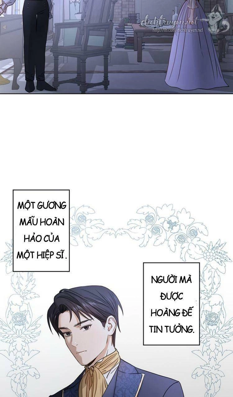 Tôi Không Còn Yêu Anh Nữa Chapter 2 - 25