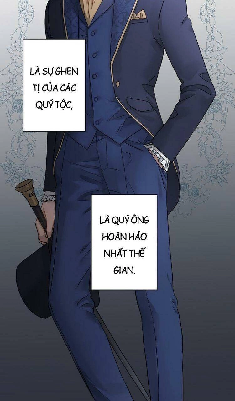 Tôi Không Còn Yêu Anh Nữa Chapter 2 - 26