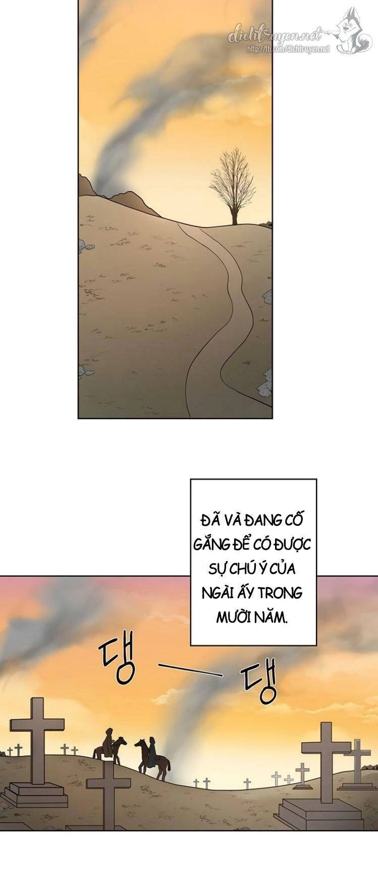 Tôi Không Còn Yêu Anh Nữa Chapter 2 - 28