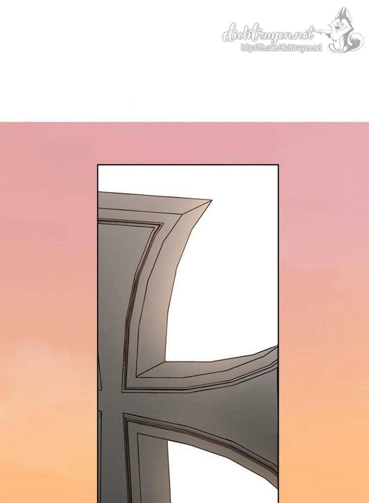 Tôi Không Còn Yêu Anh Nữa Chapter 2 - 30