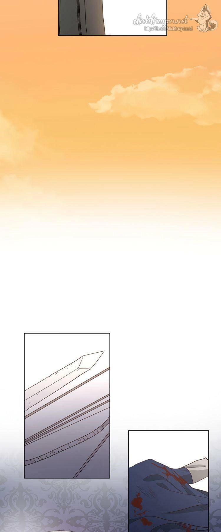 Tôi Không Còn Yêu Anh Nữa Chapter 2 - 31