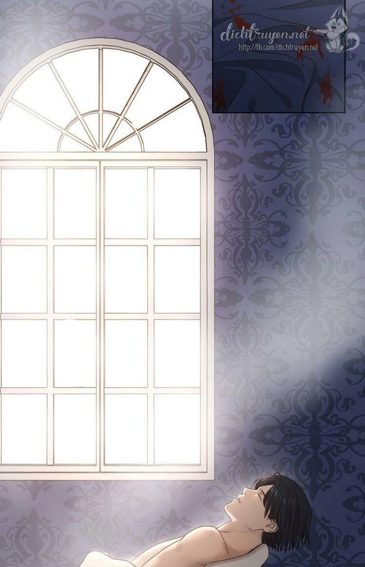 Tôi Không Còn Yêu Anh Nữa Chapter 2 - 32